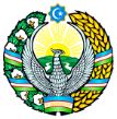 Youth Affairs Agency of the Republic of Uzbekistan